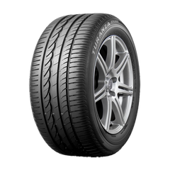 Bridgestone Turanza ER300 Ecopia
