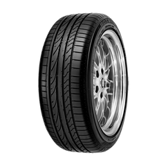 Bridgestone Potenza RE050A