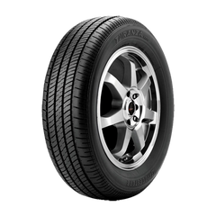 Bridgestone Turanza ER30